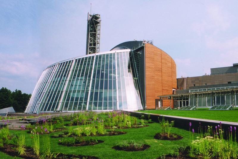 Great Cedar Hotel At Foxwoods Ledyard Center Exterior photo